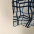 バーバリーブラックレーベル BURBERRY BLACK LABEL チェック柄 半袖 シャツ メンズ JPN:2