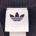 アディダスオリジナルス adidas Originals スリーストライプス スリム ニット トラックトップ レディース XS