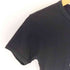 ロサンゼルスアパレル Los Angeles Apparel フロント プリント 半袖Tシャツ カットソー Y2K レディース
