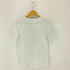 COIN PARKG DELIVERY クルーネック Tシャツ カットソー レディース