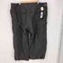 ジュンヤワタナベコムデギャルソンマン JUNYA WATANABE COMME des GARCONS MAN 24ss エステルマットクロス カーゴパンツ メンズ JPN:S