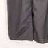 ジュンヤワタナベコムデギャルソンマン JUNYA WATANABE COMME des GARCONS MAN 24ss エステルマットクロス カーゴパンツ メンズ JPN:S