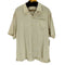 トミーバハマ Tommy Bahama オープンカラー 開襟 シルクシャツ メンズ import:XL