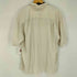 トミーバハマ Tommy Bahama オープンカラー 開襟 シルクシャツ メンズ import:XL