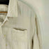 トミーバハマ Tommy Bahama オープンカラー 開襟 シルクシャツ メンズ import:XL