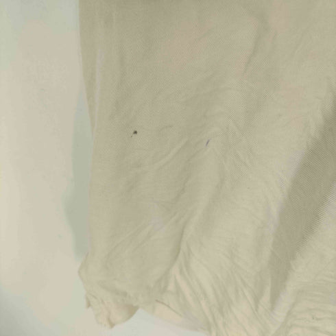 トミーバハマ Tommy Bahama オープンカラー 開襟 シルクシャツ メンズ import:XL