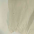 トミーバハマ Tommy Bahama オープンカラー 開襟 シルクシャツ メンズ import:XL