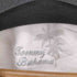 トミーバハマ Tommy Bahama オープンカラー 開襟 シルクシャツ メンズ import:XL
