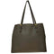 チャールズアンドキース CHARLES&KEITH クラシックダブルハンドル トートバッグ レディース
