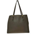 チャールズアンドキース CHARLES&KEITH クラシックダブルハンドル トートバッグ レディース