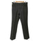 ラングラー Wrangler 90S USA製 WRANCHER Dress Jeans ランチャー ドレスパンツ メンズ 36×31