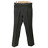 ラングラー Wrangler 90S USA製 WRANCHER Dress Jeans ランチャー ドレスパンツ メンズ 36×31