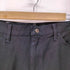 ラングラー Wrangler 90S USA製 WRANCHER Dress Jeans ランチャー ドレスパンツ メンズ 36×31