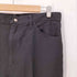 ラングラー Wrangler 90S USA製 WRANCHER Dress Jeans ランチャー ドレスパンツ メンズ 36×31