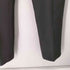 ラングラー Wrangler 90S USA製 WRANCHER Dress Jeans ランチャー ドレスパンツ メンズ 36×31