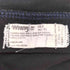 ラングラー Wrangler 90S USA製 WRANCHER Dress Jeans ランチャー ドレスパンツ メンズ 36×31