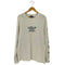 アベイシングエイプ A BATHING APE BAPE NBHD L/S TEE メンズ 2XL