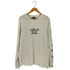 アベイシングエイプ A BATHING APE BAPE NBHD L/S TEE メンズ 2XL