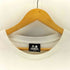アベイシングエイプ A BATHING APE BAPE NBHD L/S TEE メンズ 2XL