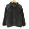 ヒンソン HINSON LEVEL3 ボア フリース JKT メンズ JPN:M