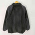ヒンソン HINSON LEVEL3 ボア フリース JKT メンズ JPN:M