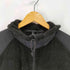 ヒンソン HINSON LEVEL3 ボア フリース JKT メンズ JPN:M