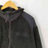 ヒンソン HINSON LEVEL3 ボア フリース JKT メンズ JPN:M