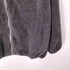 ヒンソン HINSON LEVEL3 ボア フリース JKT メンズ JPN:M