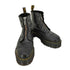 ドクターマーチン Dr.Martens SINCLAIR シンクレア ジャングル ブーツ メンズ UK:9