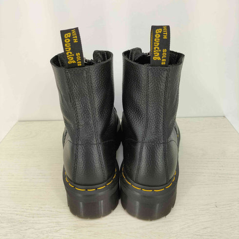ドクターマーチン Dr.Martens SINCLAIR シンクレア ジャングル ブーツ メンズ UK:9