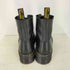 ドクターマーチン Dr.Martens SINCLAIR シンクレア ジャングル ブーツ メンズ UK:9