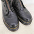 ドクターマーチン Dr.Martens SINCLAIR シンクレア ジャングル ブーツ メンズ UK:9