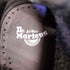 ドクターマーチン Dr.Martens SINCLAIR シンクレア ジャングル ブーツ メンズ UK:9