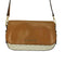 マイケルコース Michael Kors Bedford Legacy Large Logo Crossbody ベッドフォード レガシー ラージロゴ クロスボディ ショルダーバッグ レディース