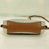 マイケルコース Michael Kors Bedford Legacy Large Logo Crossbody ベッドフォード レガシー ラージロゴ クロスボディ ショルダーバッグ レディース