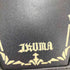 IKUMA 小棺痛バッグ 棺桶 レディース