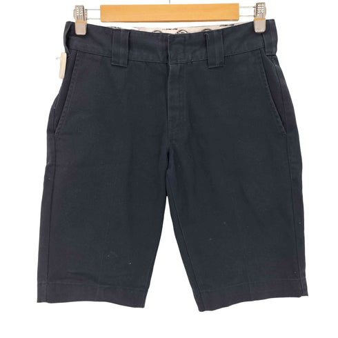 ディッキーズ Dickies TCツイル ショートパンツ メンズ