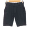 ディッキーズ Dickies TCツイル ショートパンツ メンズ