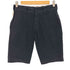 ディッキーズ Dickies TCツイル ショートパンツ メンズ