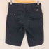 ディッキーズ Dickies TCツイル ショートパンツ メンズ