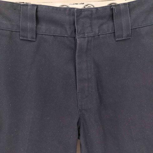 ディッキーズ Dickies TCツイル ショートパンツ メンズ