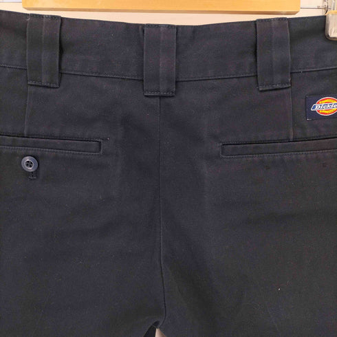 ディッキーズ Dickies TCツイル ショートパンツ メンズ