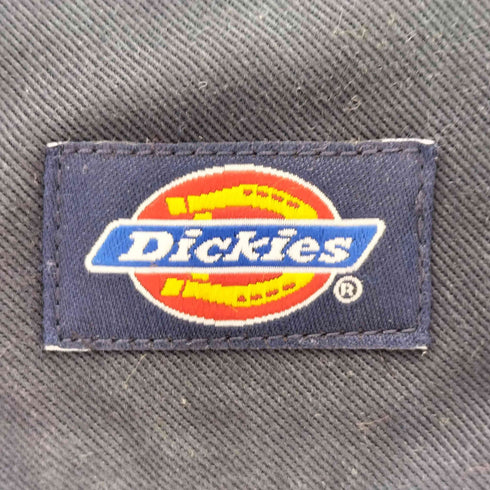 ディッキーズ Dickies TCツイル ショートパンツ メンズ