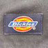 ディッキーズ Dickies TCツイル ショートパンツ メンズ
