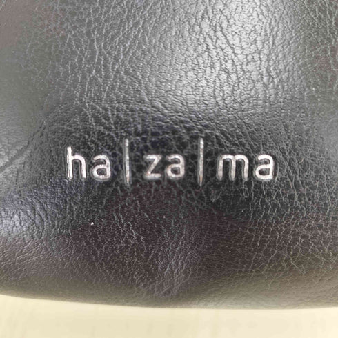 ha|za|ma 惹きずり込まれる運命のミニショルダーバッグ レディース