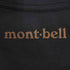 モンベル mont bell WIC.T 旅の途上 メンズ JPN:M