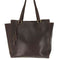 Boldrini Selleria イタリア製 Business tote bag メンズ