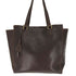 Boldrini Selleria イタリア製 Business tote bag メンズ