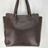 Boldrini Selleria イタリア製 Business tote bag メンズ