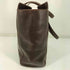 Boldrini Selleria イタリア製 Business tote bag メンズ